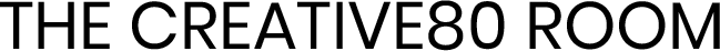 topten.uno